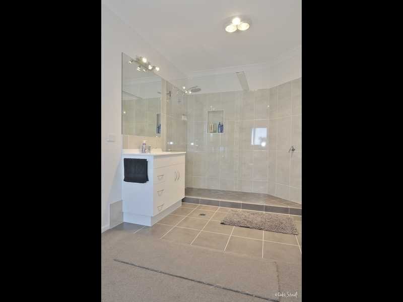 16A Seaspray Drive, Agnes Water QLD 4677