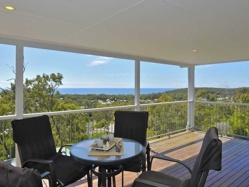 16A Seaspray Drive, Agnes Water QLD 4677