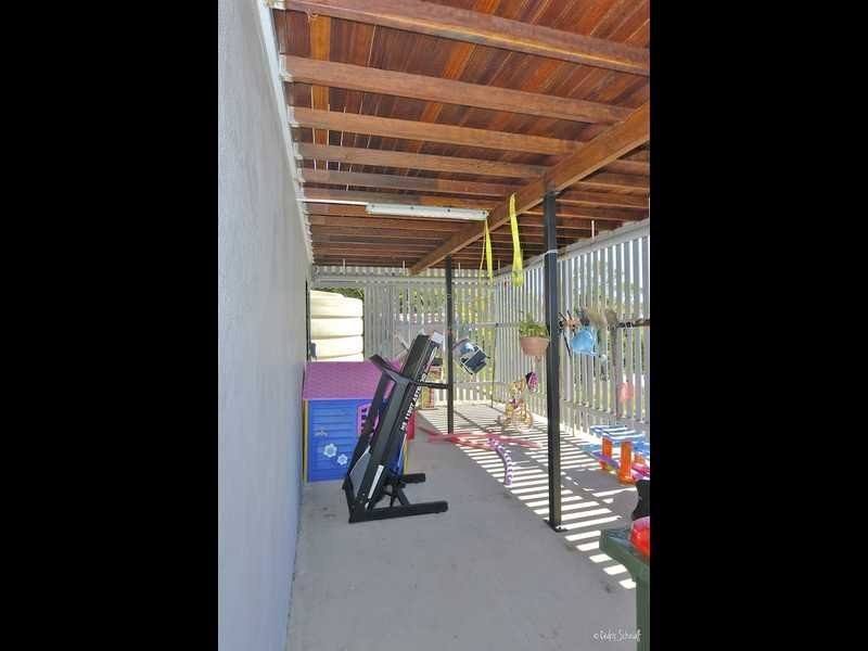 16A Seaspray Drive, Agnes Water QLD 4677