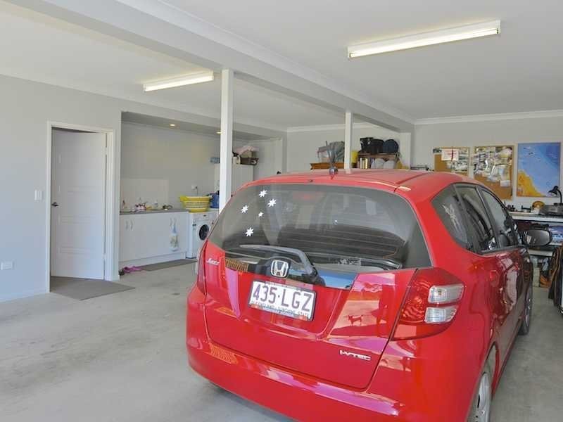 16A Seaspray Drive, Agnes Water QLD 4677