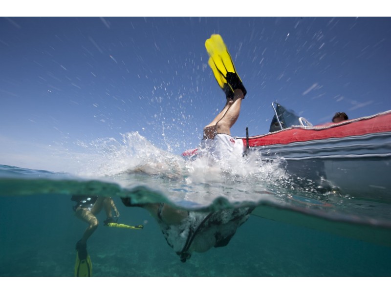 lot 2 Orton Court, Seventeen Seventy QLD 4677