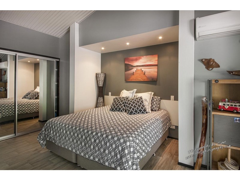 32 McGhee Cres, Agnes Water QLD 4677