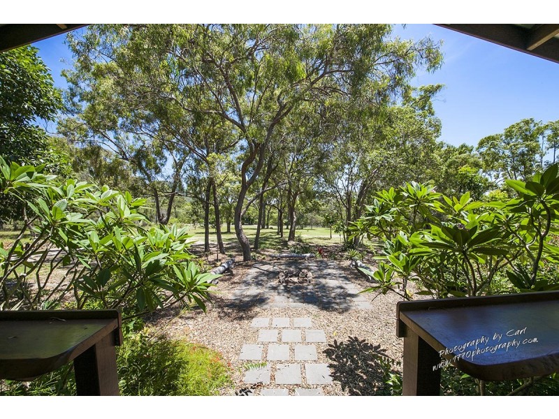 32 McGhee Cres, Agnes Water QLD 4677