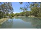 32 McGhee Cres, Agnes Water QLD 4677