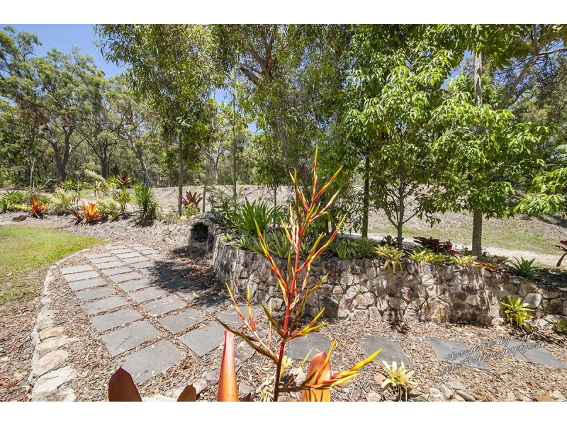 32 McGhee Cres, Agnes Water QLD 4677