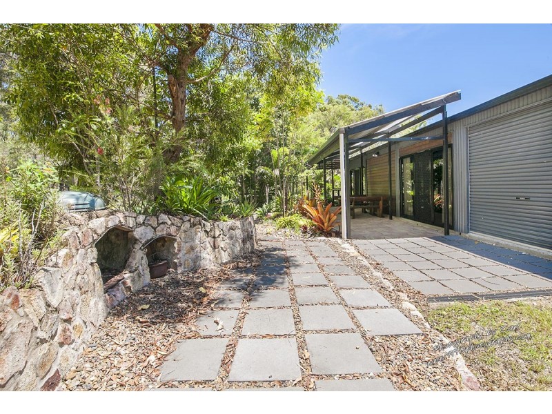 32 McGhee Cres, Agnes Water QLD 4677