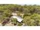 32 McGhee Cres, Agnes Water QLD 4677
