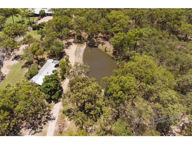 32 McGhee Cres, Agnes Water QLD 4677