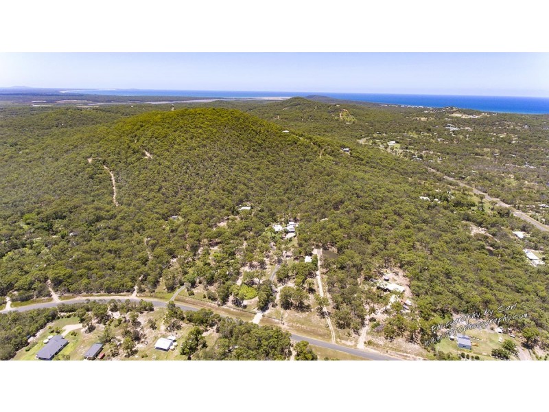 32 McGhee Cres, Agnes Water QLD 4677