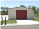 Shed 1, 3 Corfield Drive, Agnes Water QLD 4677