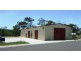 Shed 1, 3 Corfield Drive, Agnes Water QLD 4677