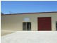 Shed 1, 3 Corfield Drive, Agnes Water QLD 4677