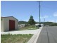 Shed 1, 3 Corfield Drive, Agnes Water QLD 4677
