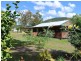 158 Streeter Drive, Agnes Water QLD 4677