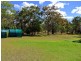 158 Streeter Drive, Agnes Water QLD 4677