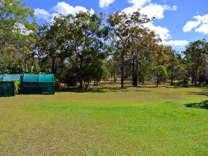 158 Streeter Drive, Agnes Water QLD 4677