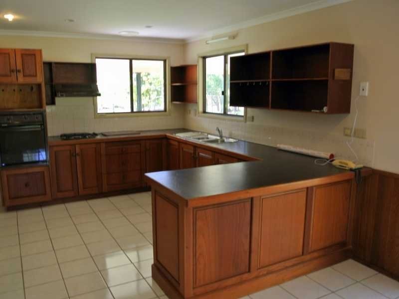 158 Streeter Drive, Agnes Water QLD 4677