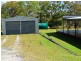 158 Streeter Drive, Agnes Water QLD 4677