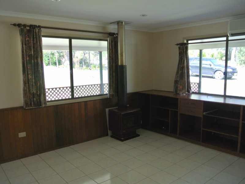 158 Streeter Drive, Agnes Water QLD 4677