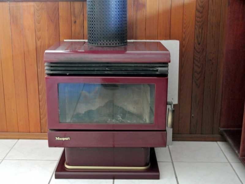 158 Streeter Drive, Agnes Water QLD 4677