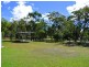 158 Streeter Drive, Agnes Water QLD 4677