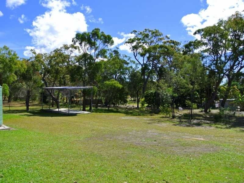 158 Streeter Drive, Agnes Water QLD 4677