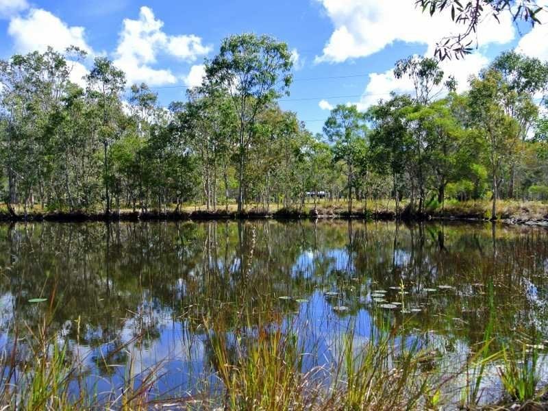 158 Streeter Drive, Agnes Water QLD 4677