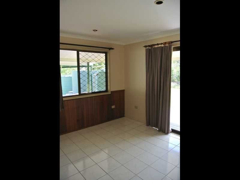 158 Streeter Drive, Agnes Water QLD 4677