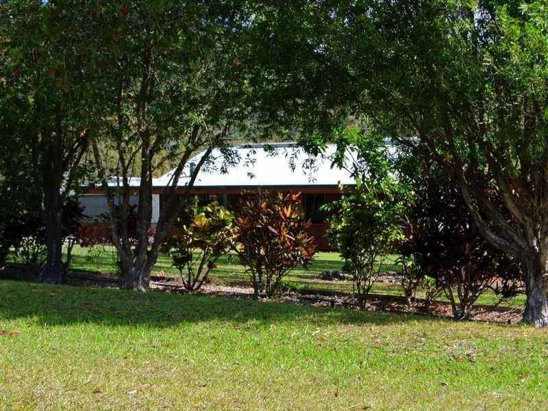 158 Streeter Drive, Agnes Water QLD 4677