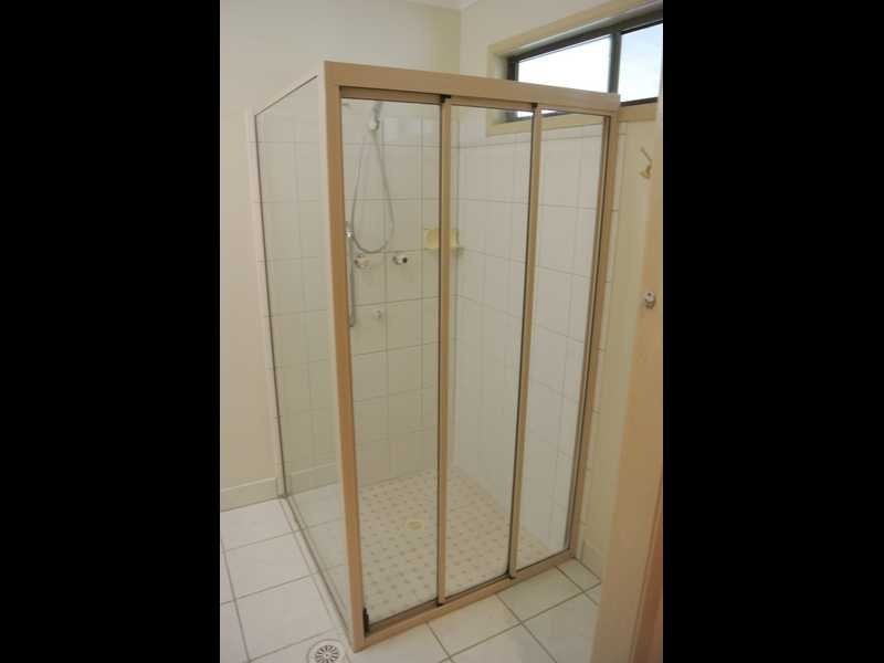 158 Streeter Drive, Agnes Water QLD 4677