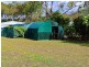 158 Streeter Drive, Agnes Water QLD 4677