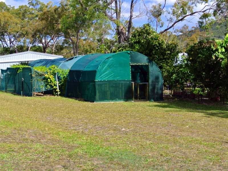 158 Streeter Drive, Agnes Water QLD 4677