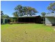 158 Streeter Drive, Agnes Water QLD 4677