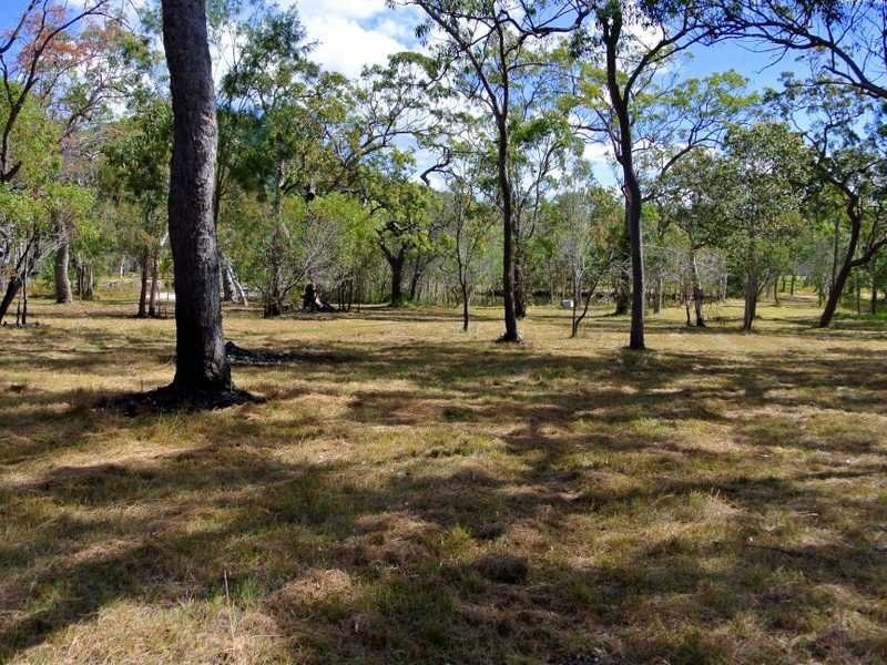 158 Streeter Drive, Agnes Water QLD 4677