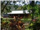 158 Streeter Drive, Agnes Water QLD 4677