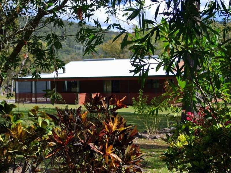 158 Streeter Drive, Agnes Water QLD 4677