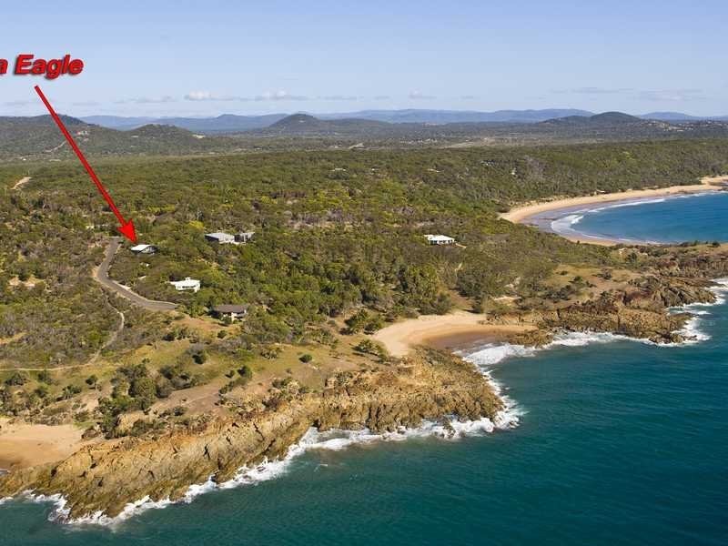 3 Springs, Agnes Water QLD 4677