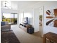 3 Springs, Agnes Water QLD 4677