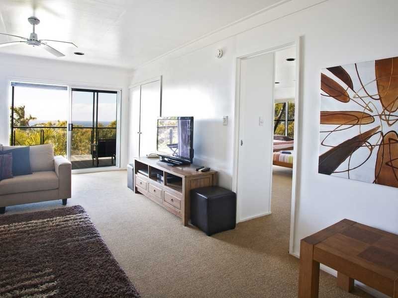 3 Springs, Agnes Water QLD 4677