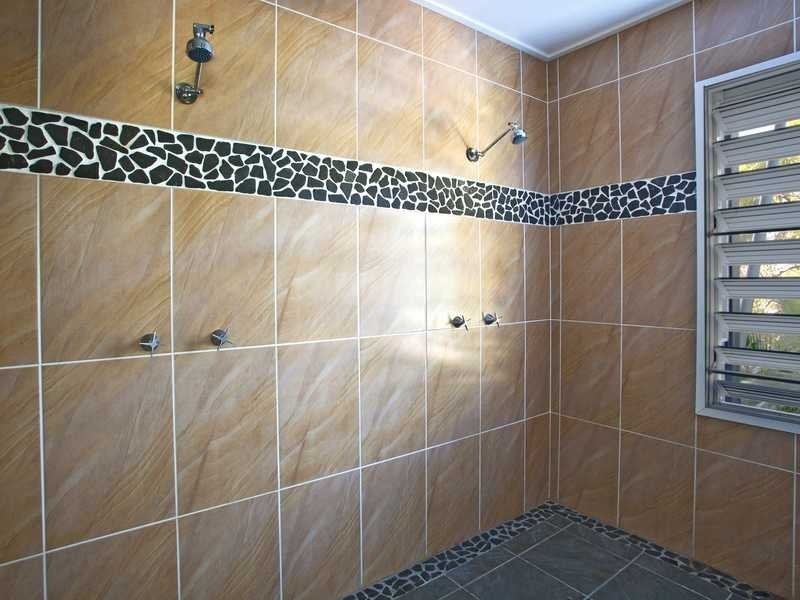 3 Springs, Agnes Water QLD 4677