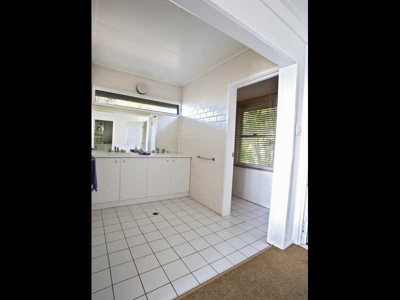 3 Springs, Agnes Water QLD 4677