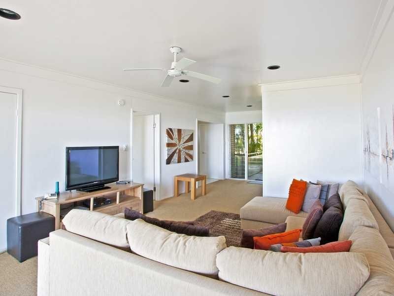 3 Springs, Agnes Water QLD 4677
