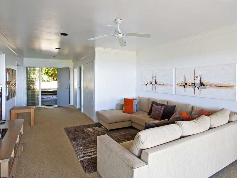 3 Springs, Agnes Water QLD 4677