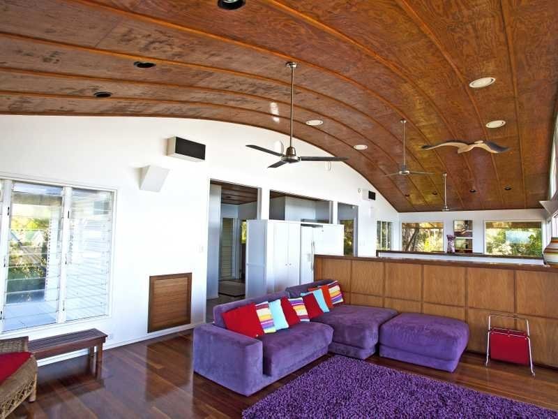 3 Springs, Agnes Water QLD 4677