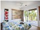3 Springs, Agnes Water QLD 4677