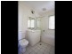 3 Springs, Agnes Water QLD 4677