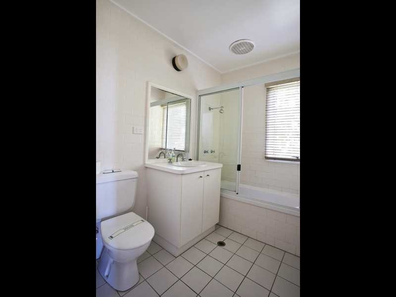3 Springs, Agnes Water QLD 4677