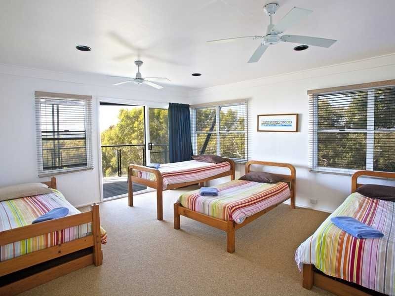 3 Springs, Agnes Water QLD 4677