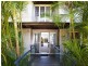 3 Springs, Agnes Water QLD 4677