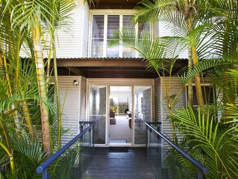 3 Springs, Agnes Water QLD 4677